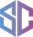 Siona Cargo logo